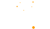 ORION CRM
