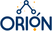 OrionCRM