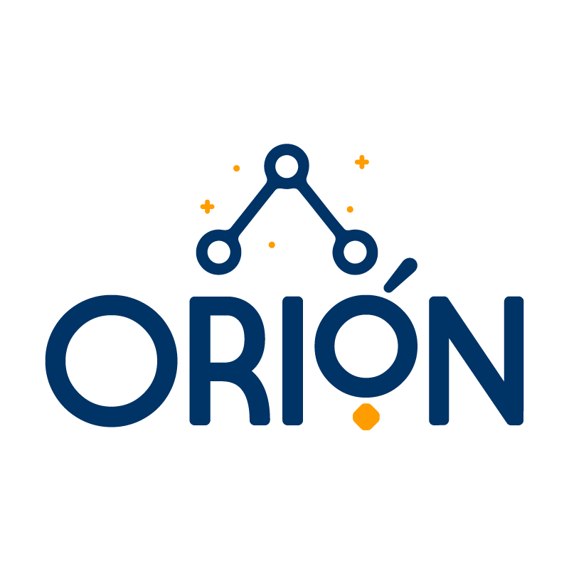 Orion CRM