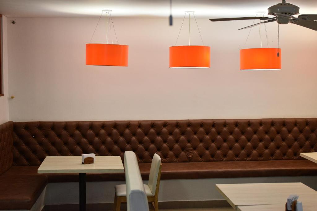 Galería