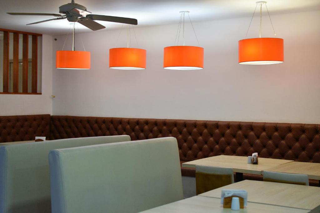 Galería