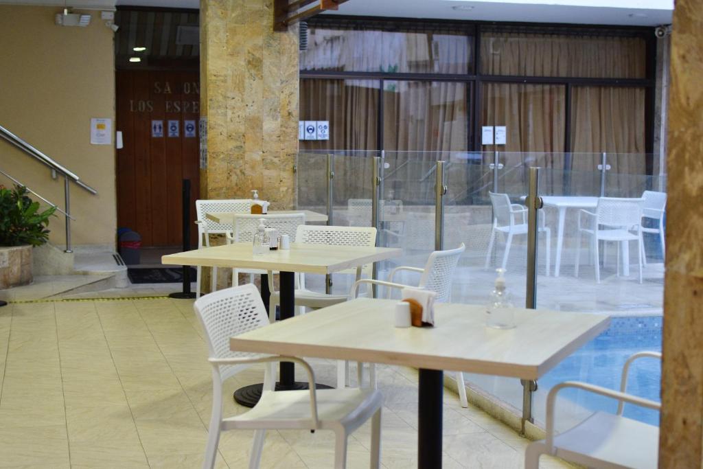 Galería