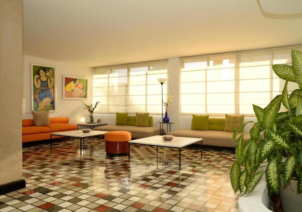 Galería