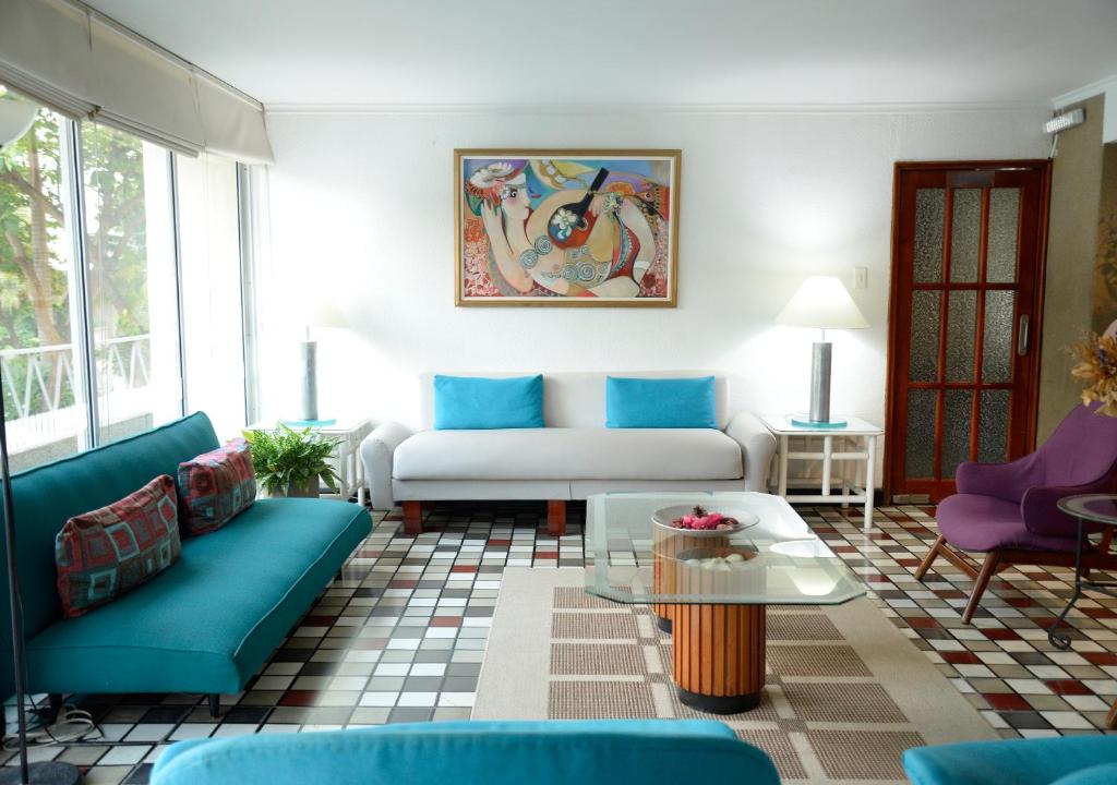Galería