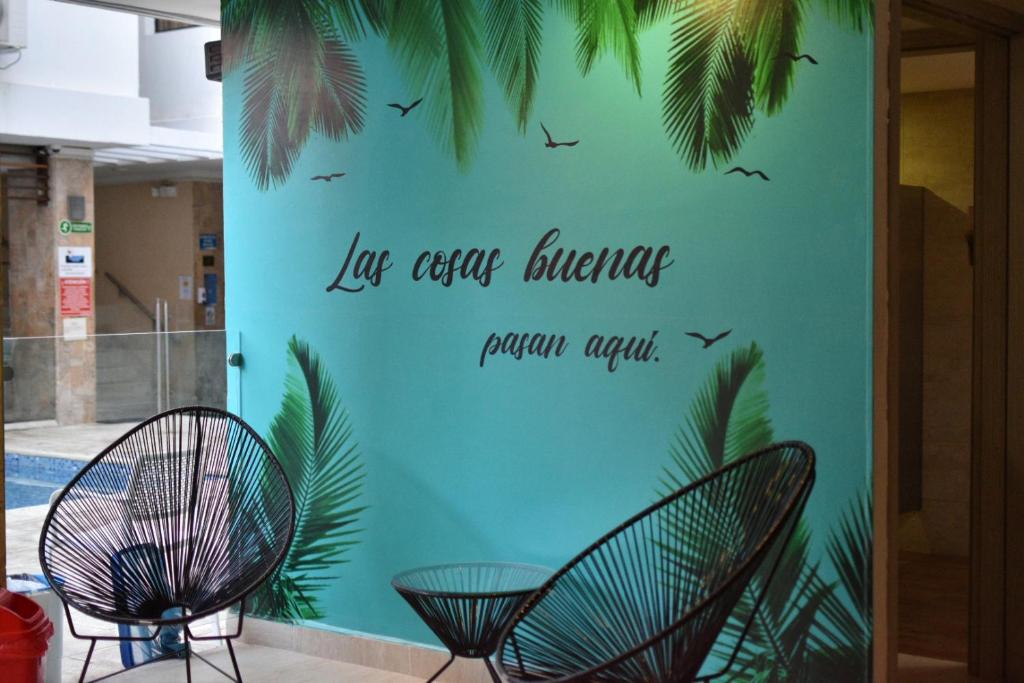 Galería