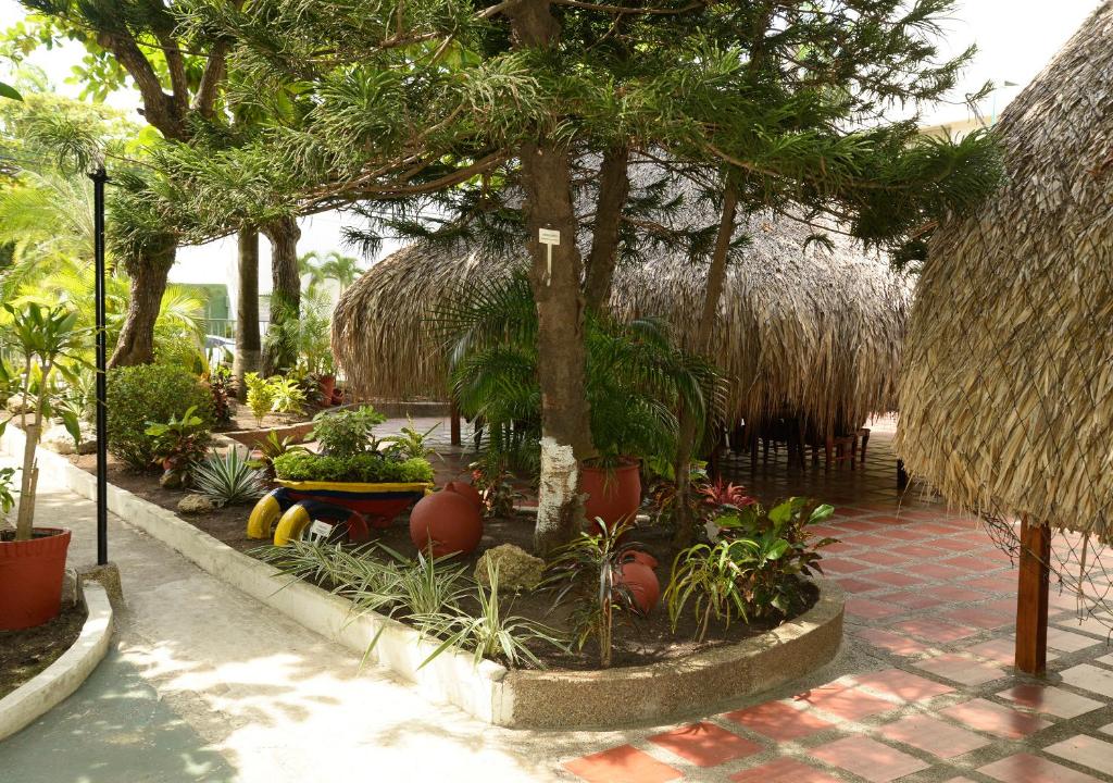 Galería