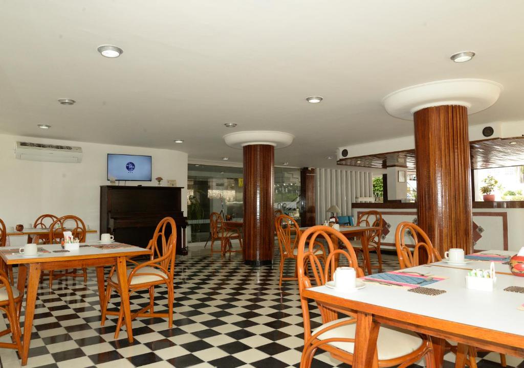 Galería