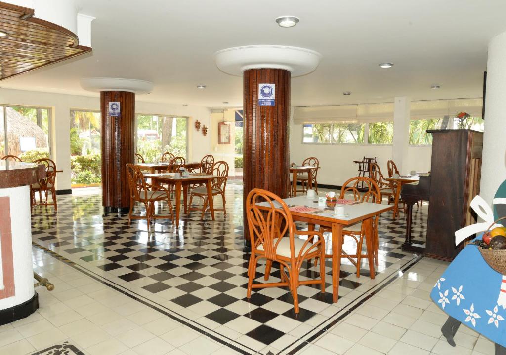 Galería