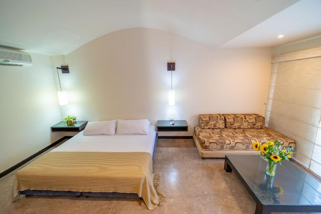 Galería