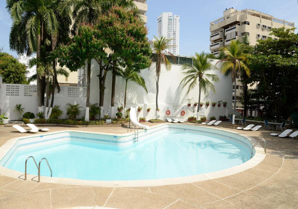 Galería