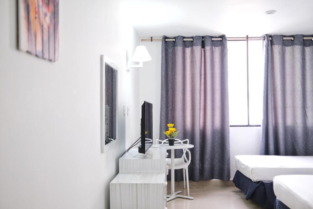 Galería