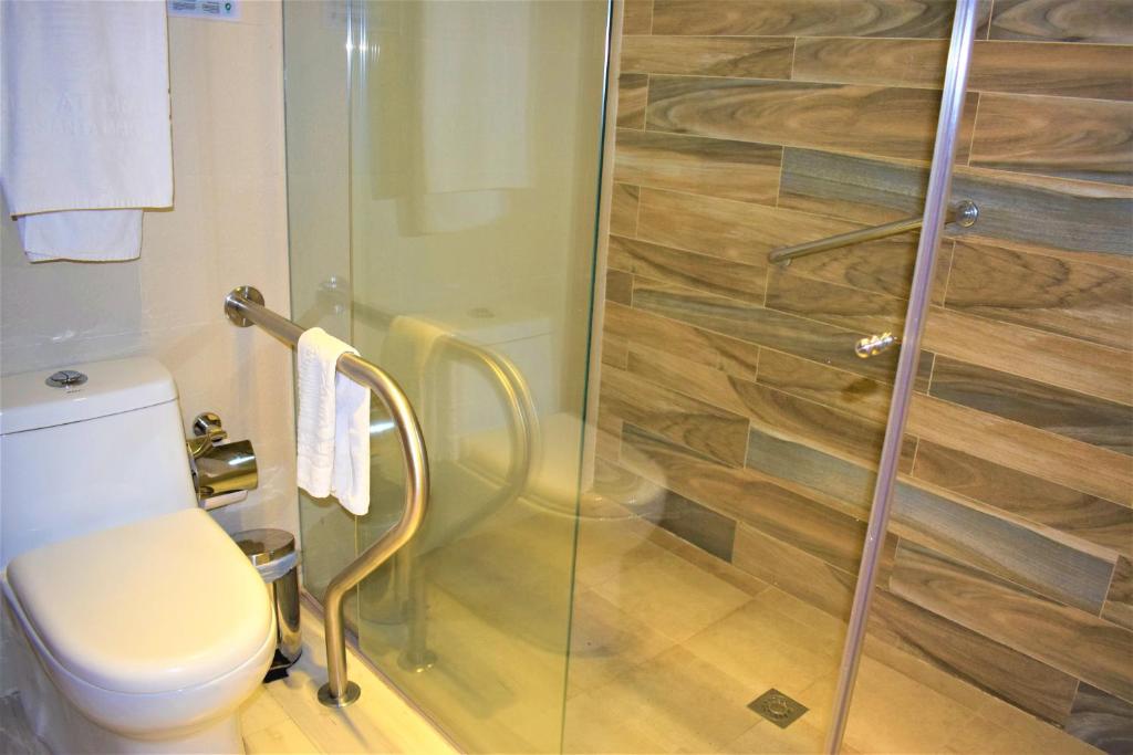 Galería