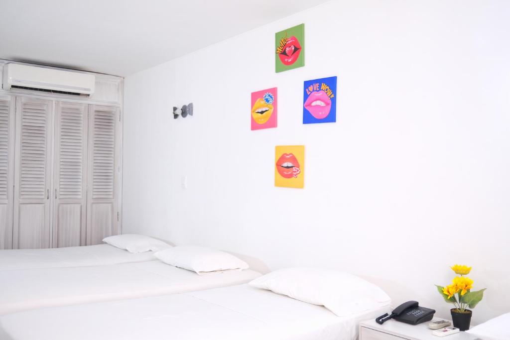Galería