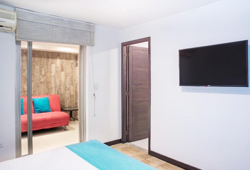 Galería