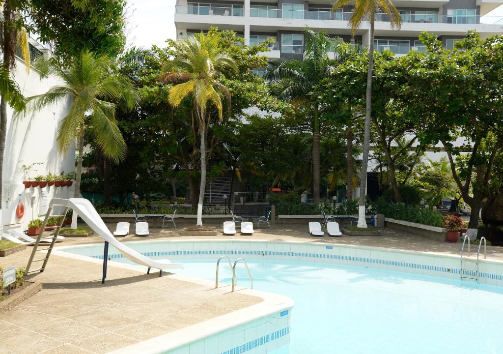 Galería