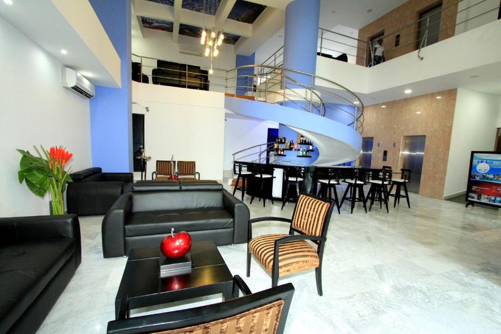 Galería