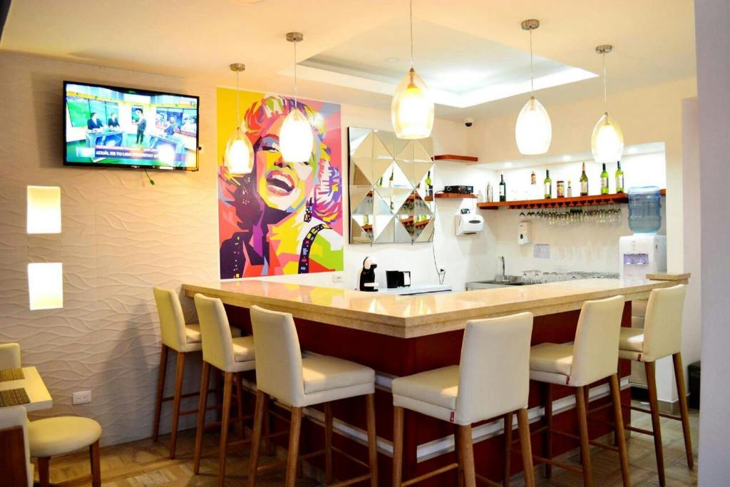 Galería