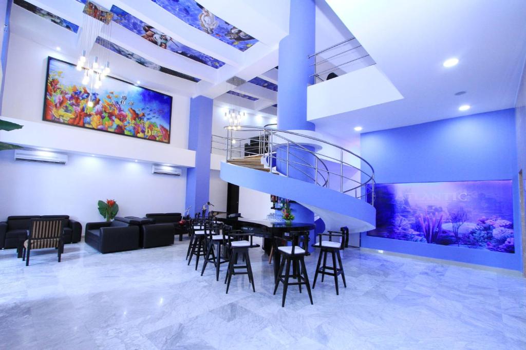 Galería