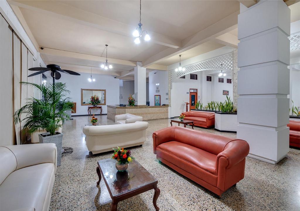 Galería