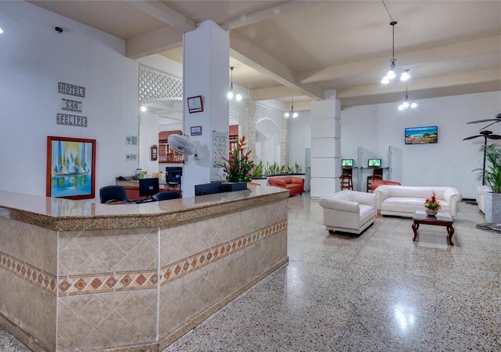 Galería
