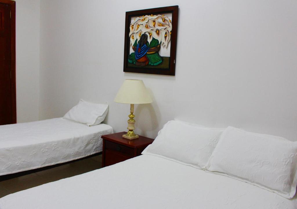 Galería