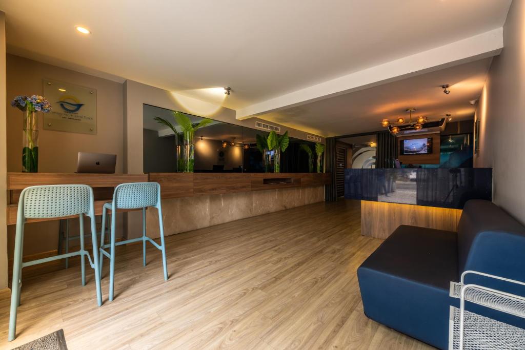 Galería