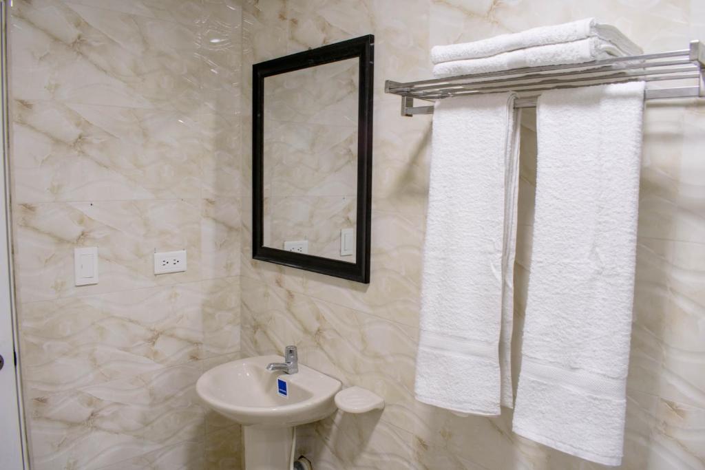 Galería