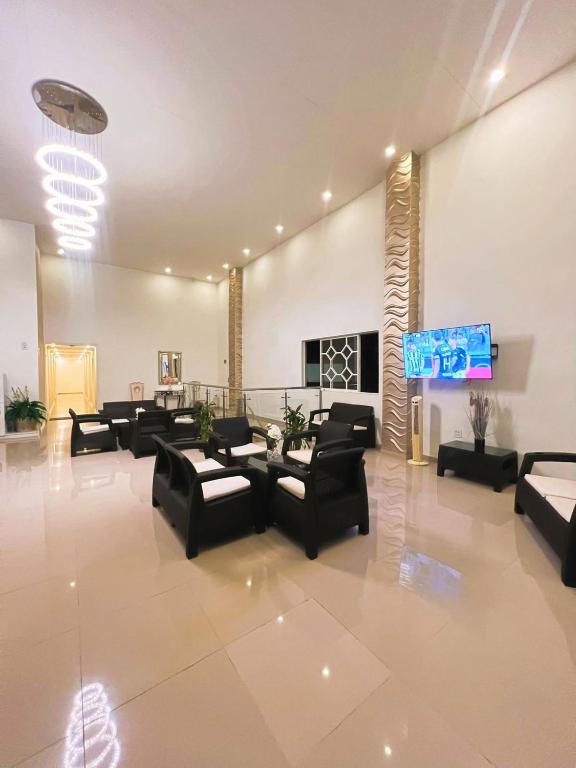 Galería