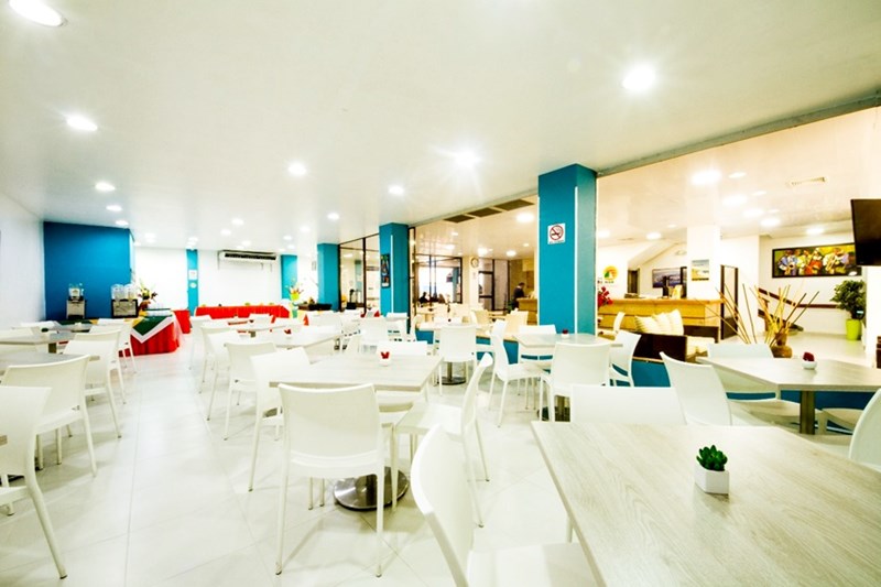 Galería