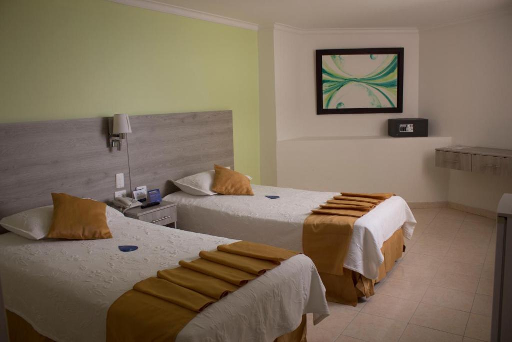 Galería