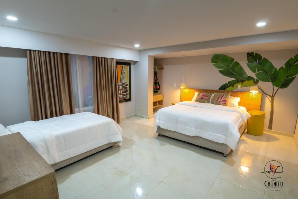 Galería