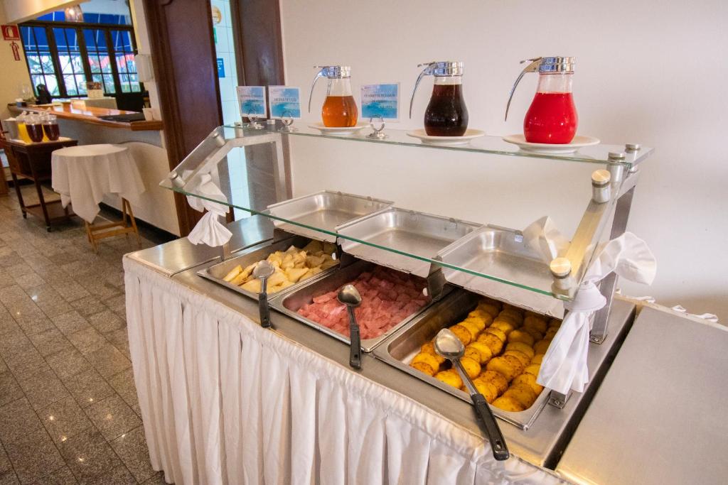 Galería