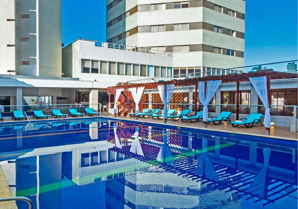 Galería