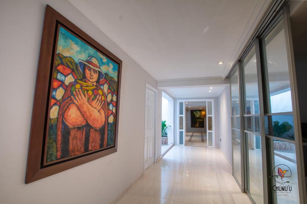 Galería