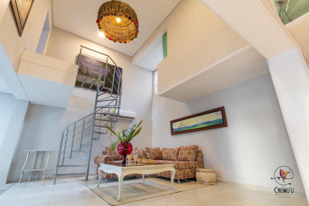 Galería