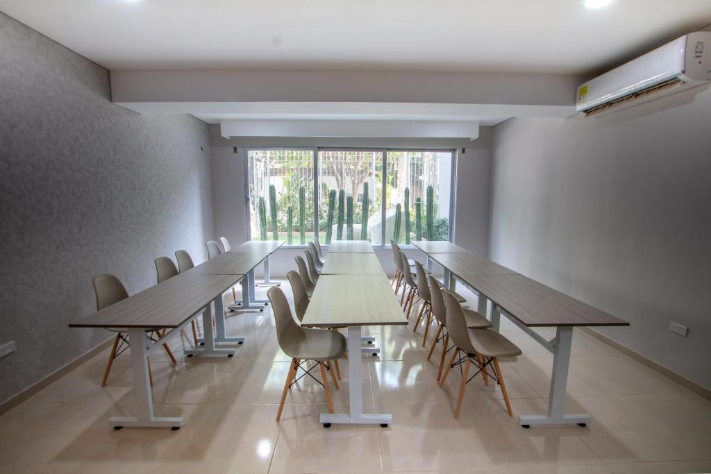 Galería