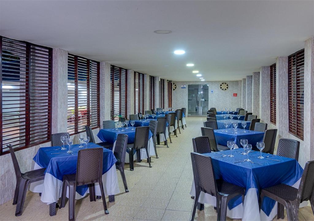 Galería