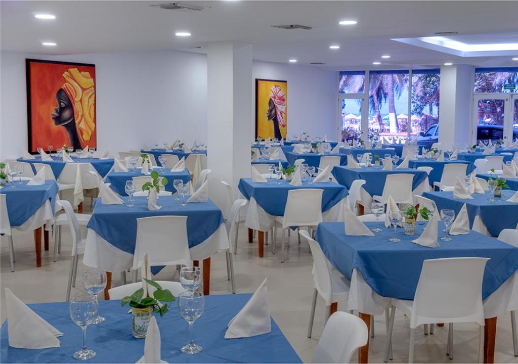 Galería