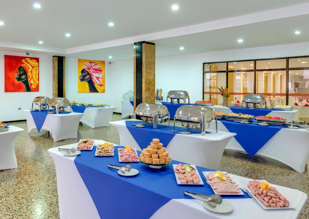 Galería