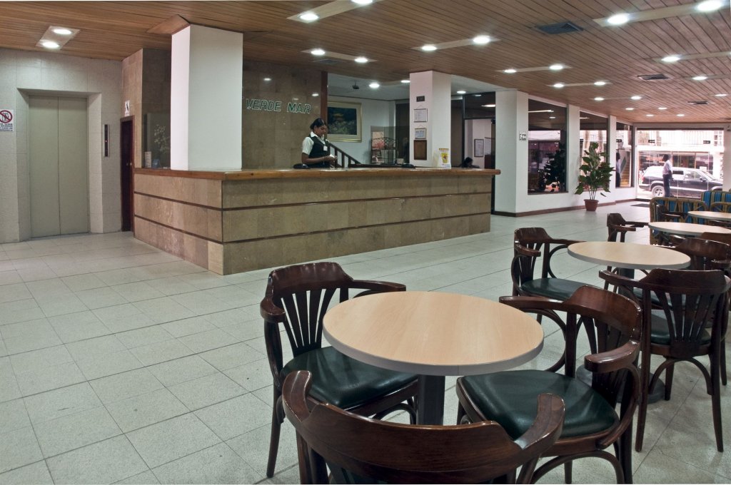 Galería