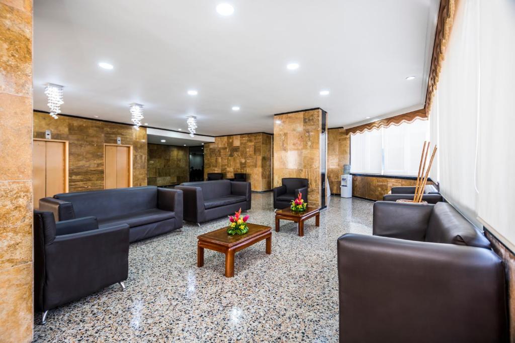 Galería