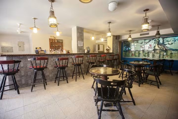 Galería