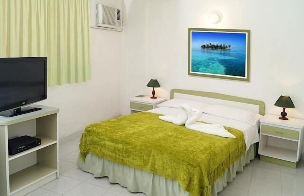 Galería