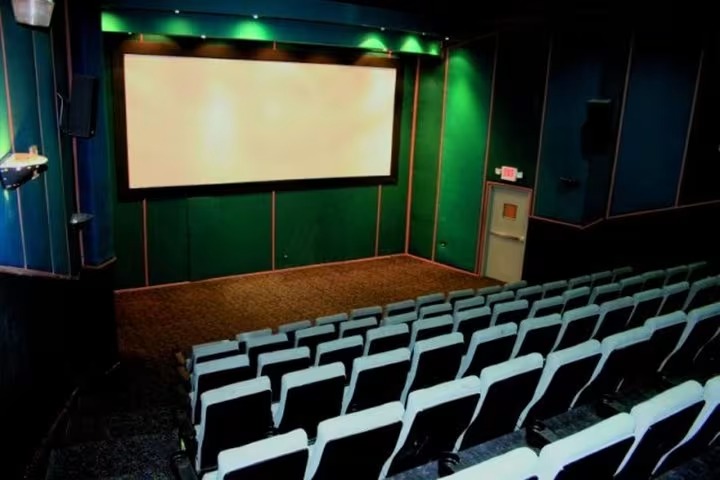 Galería