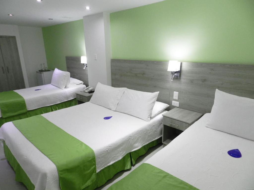 Galería