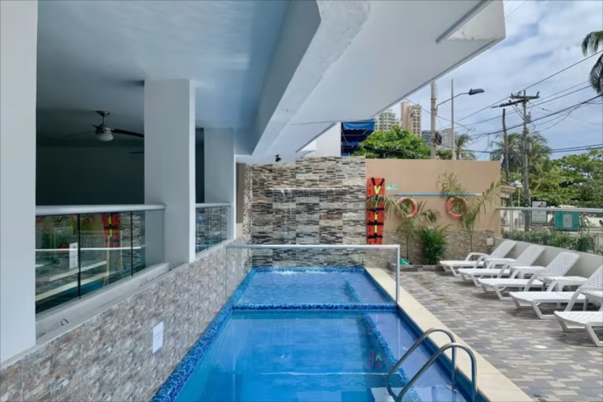 Galería