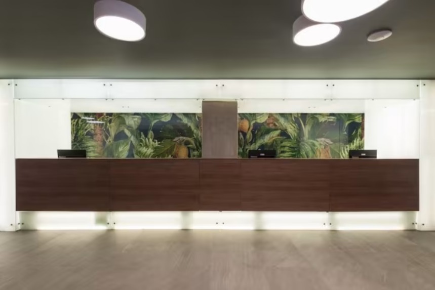 Galería