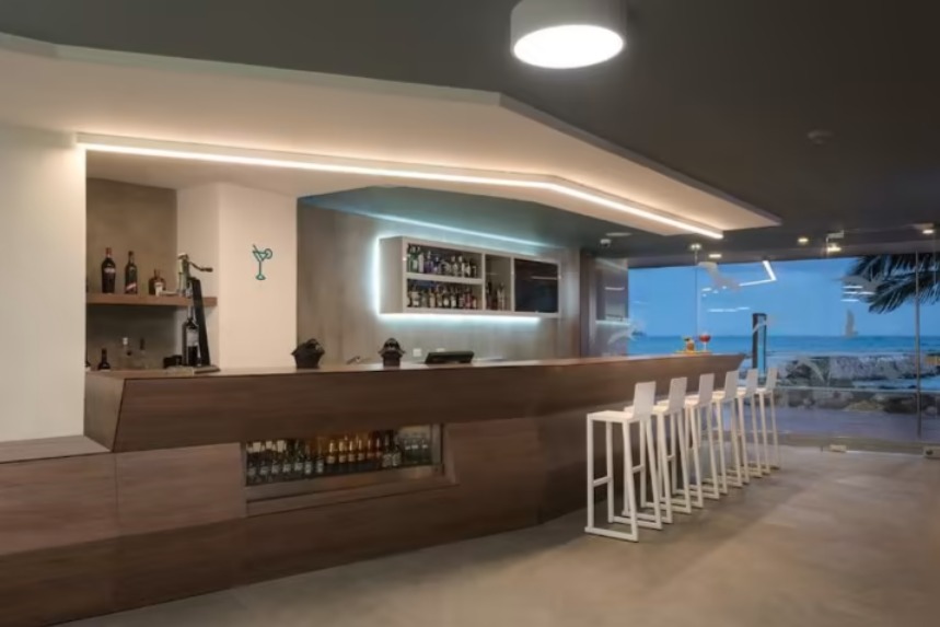 Galería