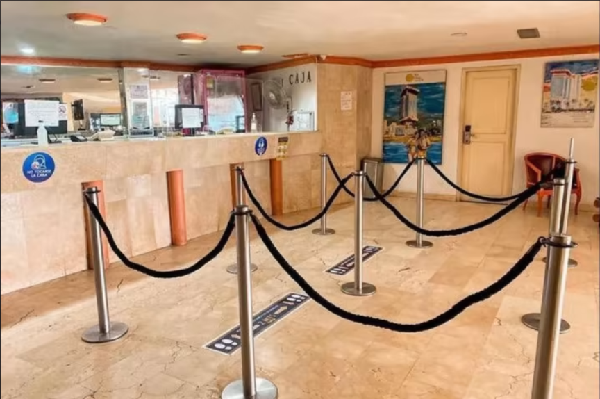 Galería
