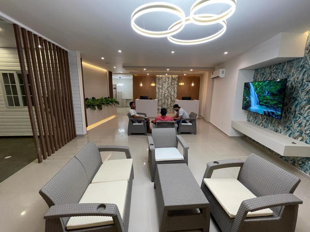 Galería